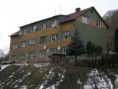 /album/dobkovice-plastova-okna-/dobkovice-003-1000-jpg/